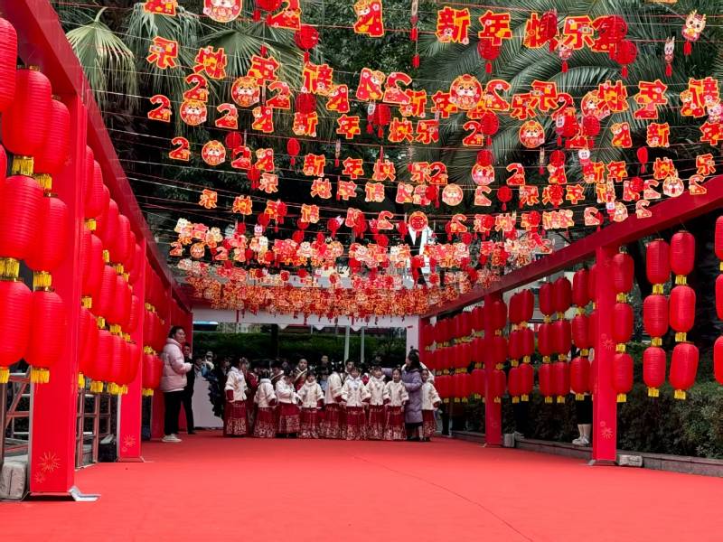 丰南区文化资源深度挖掘：构建具有城市辨识度的文旅内容矩阵